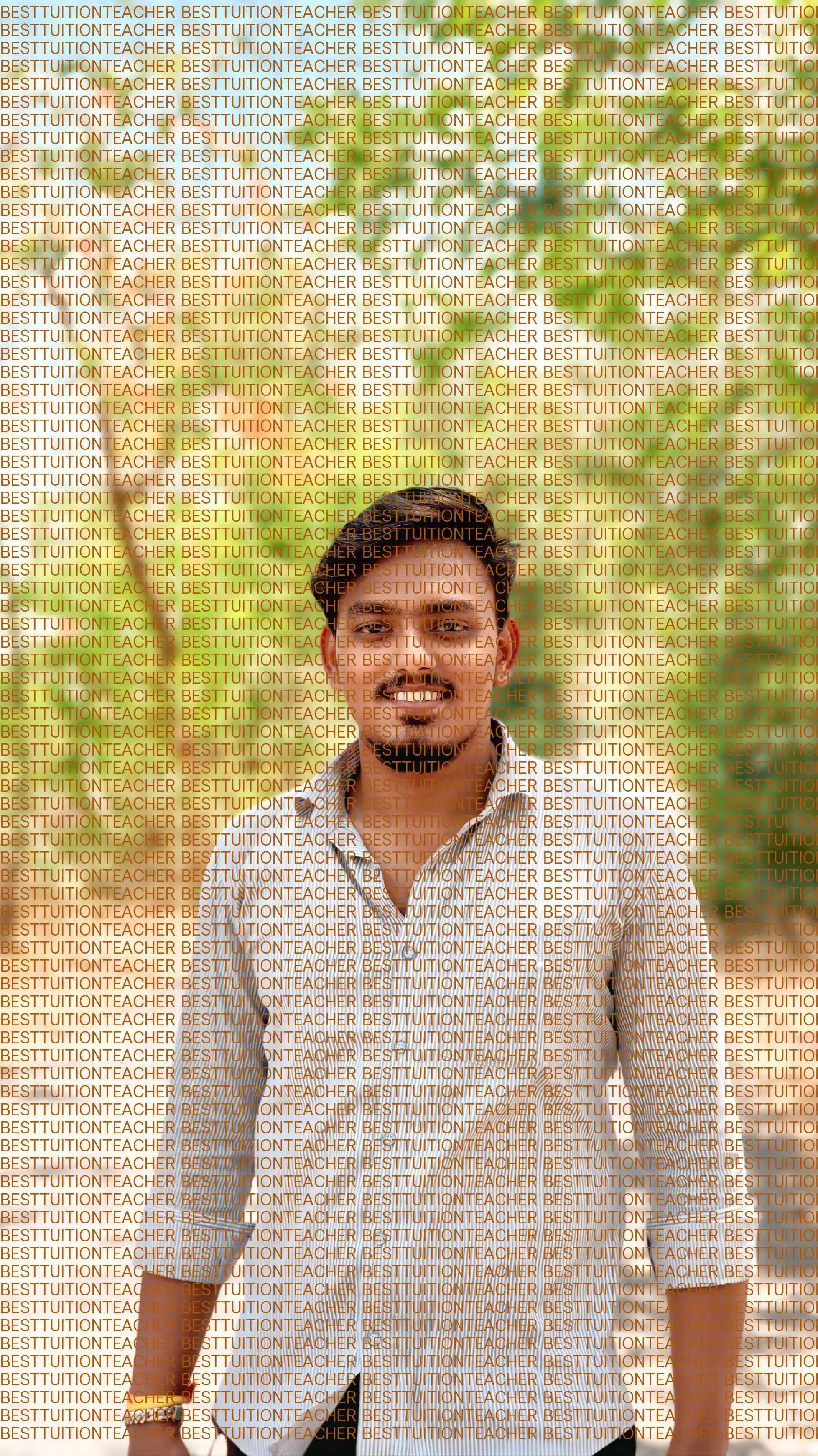 Prathamesh kamble